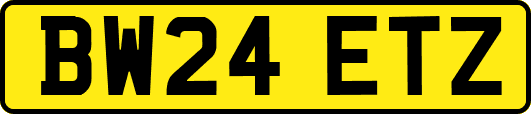 BW24ETZ