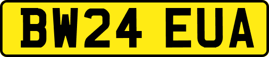 BW24EUA