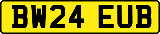 BW24EUB