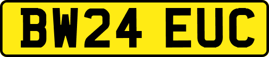BW24EUC