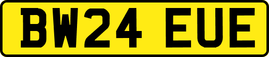 BW24EUE