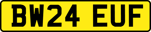 BW24EUF