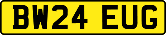 BW24EUG