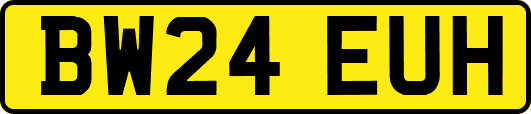 BW24EUH