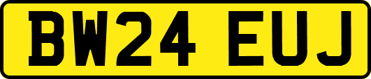 BW24EUJ