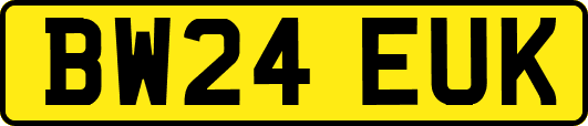 BW24EUK