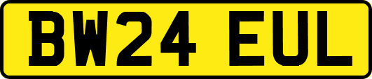 BW24EUL