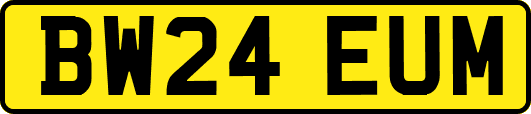 BW24EUM