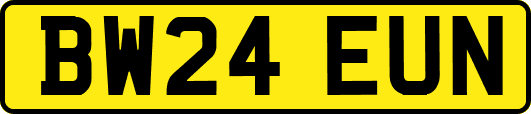 BW24EUN