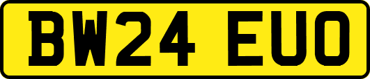 BW24EUO