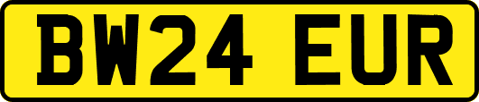 BW24EUR