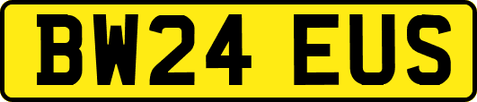BW24EUS