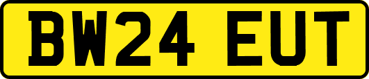 BW24EUT