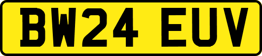 BW24EUV