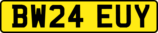 BW24EUY