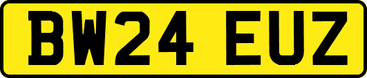 BW24EUZ