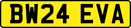 BW24EVA