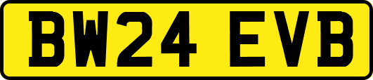 BW24EVB