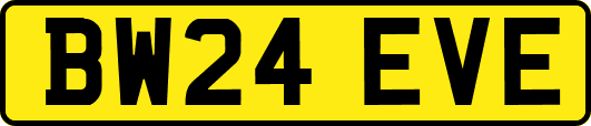 BW24EVE