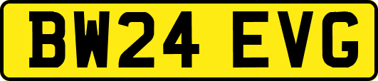 BW24EVG