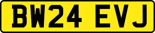 BW24EVJ