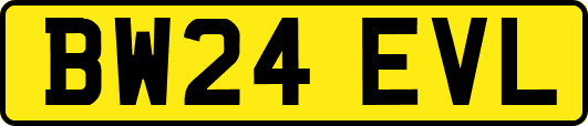 BW24EVL