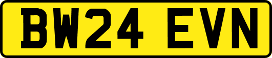 BW24EVN