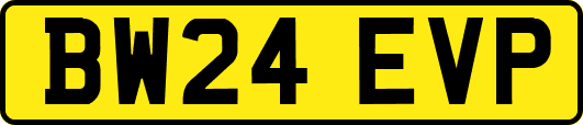 BW24EVP
