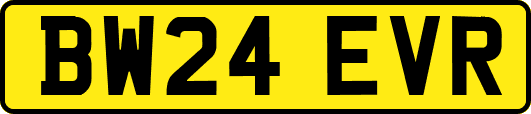 BW24EVR