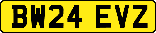 BW24EVZ