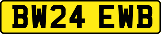 BW24EWB
