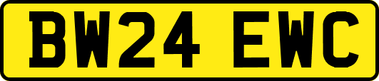 BW24EWC