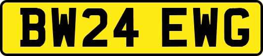BW24EWG