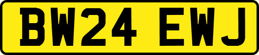 BW24EWJ