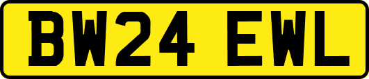BW24EWL