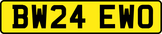 BW24EWO