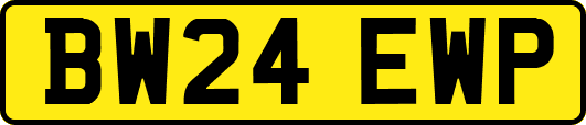 BW24EWP