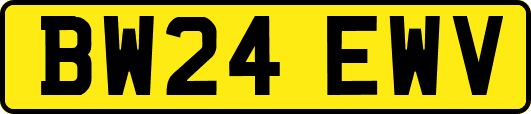 BW24EWV