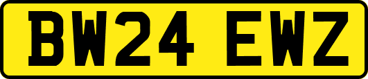 BW24EWZ