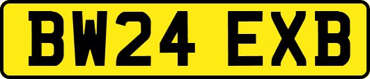 BW24EXB