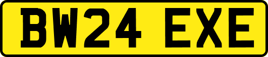 BW24EXE