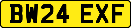 BW24EXF