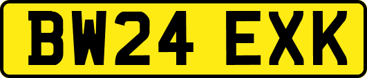BW24EXK