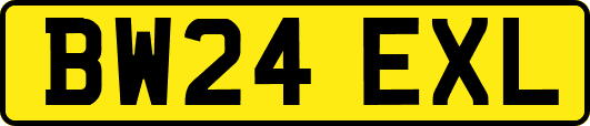 BW24EXL