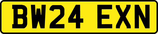 BW24EXN