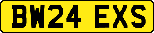 BW24EXS