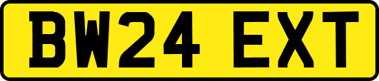 BW24EXT
