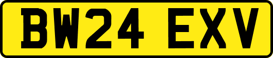 BW24EXV