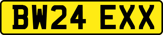 BW24EXX