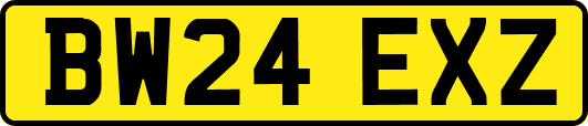 BW24EXZ